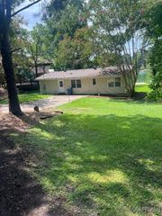 110 MARINERS Road, Equality, AL 36026