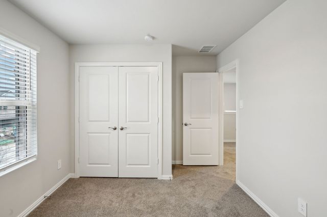 419 Bertney Drive, Princeton, TX 75071