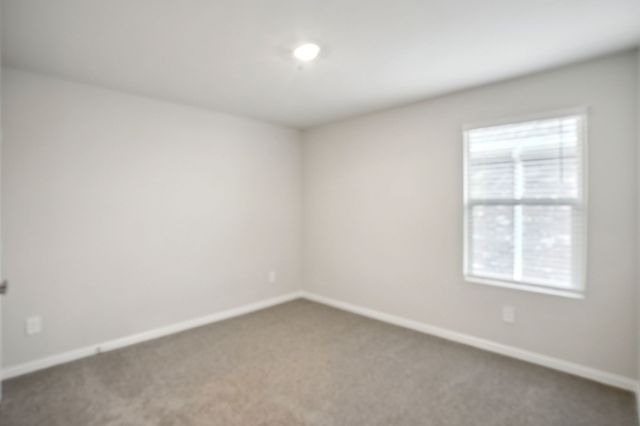 419 Bertney Drive, Princeton, TX 75071