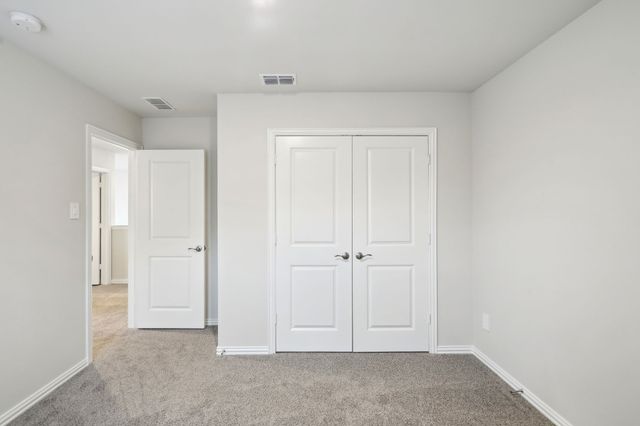 419 Bertney Drive, Princeton, TX 75071