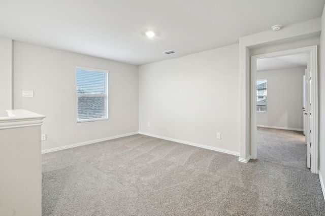419 Bertney Drive, Princeton, TX 75071