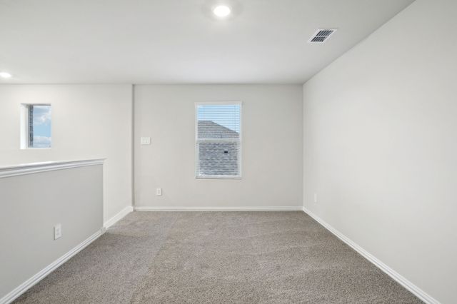 419 Bertney Drive, Princeton, TX 75071