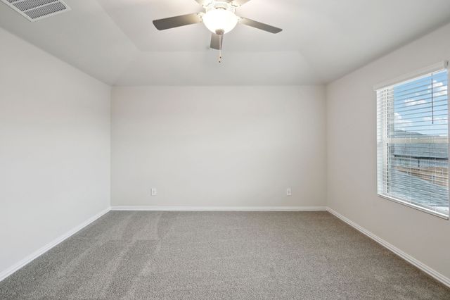 419 Bertney Drive, Princeton, TX 75071