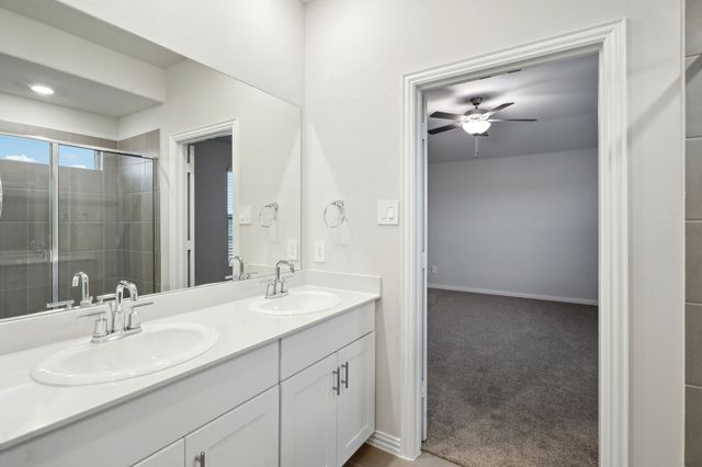 419 Bertney Drive, Princeton, TX 75071
