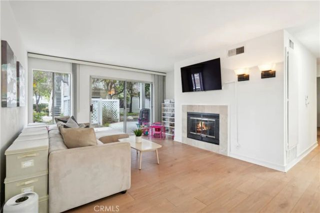 22230 S Vermont Avenue 102B, Torrance, CA 90502