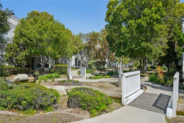22230 S Vermont Avenue 102B, Torrance, CA 90502
