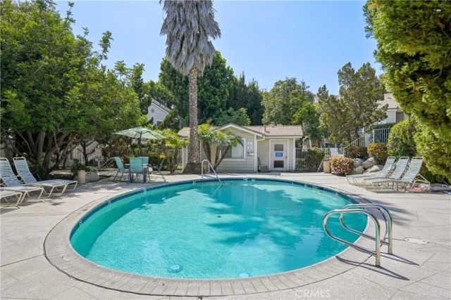 22230 S Vermont Avenue 102B, Torrance, CA 90502
