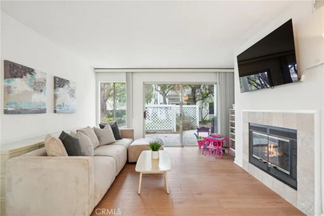 22230 S Vermont Avenue 102B, Torrance, CA 90502