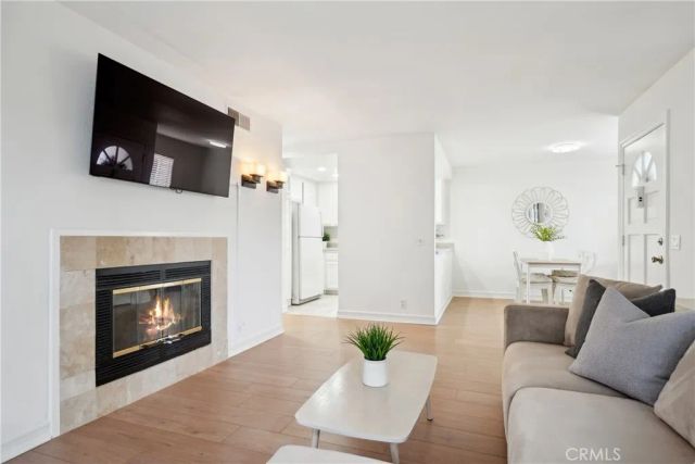 22230 S Vermont Avenue 102B, Torrance, CA 90502