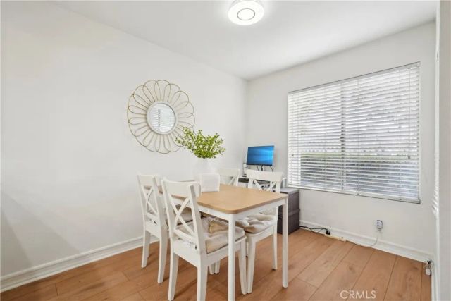 22230 S Vermont Avenue 102B, Torrance, CA 90502