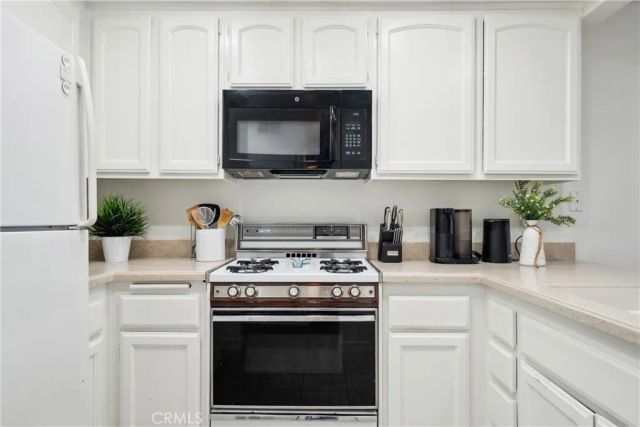 22230 S Vermont Avenue 102B, Torrance, CA 90502