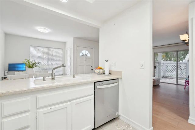 22230 S Vermont Avenue 102B, Torrance, CA 90502