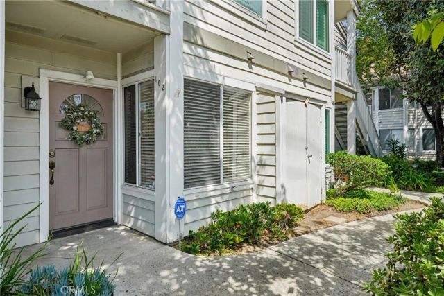 22230 S Vermont Avenue 102B, Torrance, CA 90502