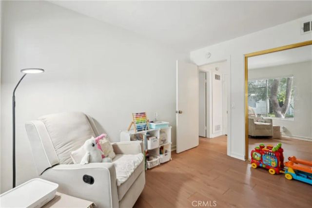 22230 S Vermont Avenue 102B, Torrance, CA 90502