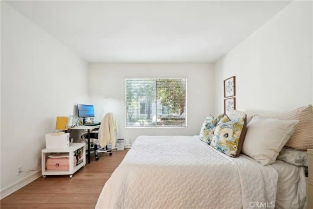 22230 S Vermont Avenue 102B, Torrance, CA 90502