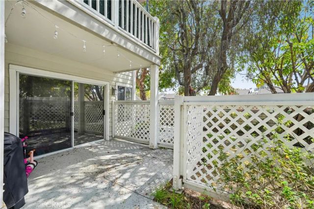 22230 S Vermont Avenue 102B, Torrance, CA 90502