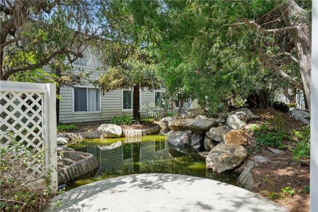 22230 S Vermont Avenue 102B, Torrance, CA 90502