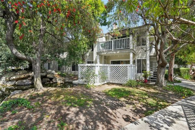 22230 S Vermont Avenue 102B, Torrance, CA 90502