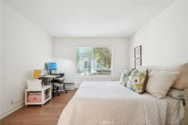 22230 S Vermont Avenue 102B, Torrance, CA 90502