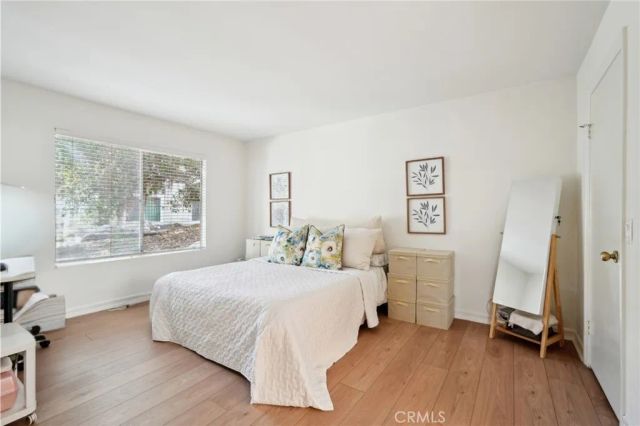 22230 S Vermont Avenue 102B, Torrance, CA 90502