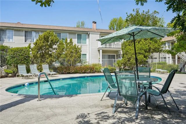 22230 S Vermont Avenue 102B, Torrance, CA 90502