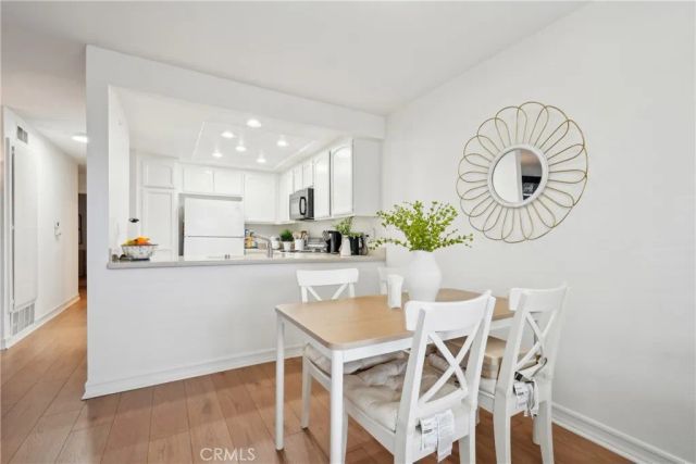 22230 S Vermont Avenue 102B, Torrance, CA 90502
