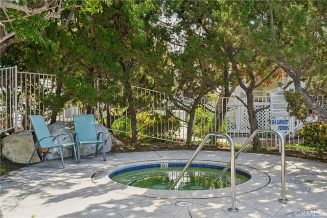 22230 S Vermont Avenue 102B, Torrance, CA 90502