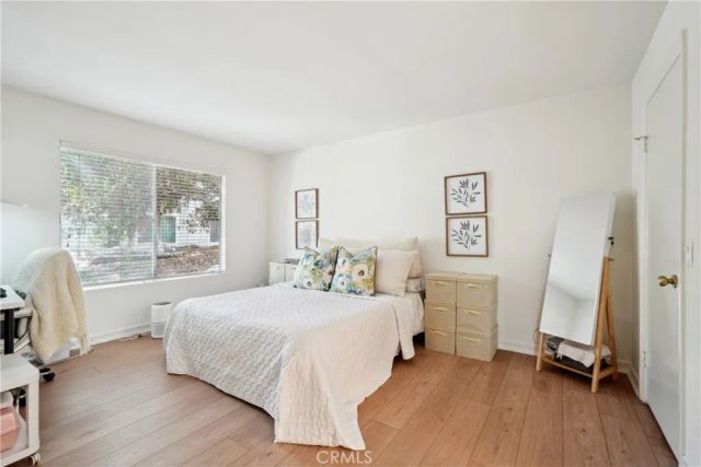 22230 S Vermont Avenue 102B, Torrance, CA 90502