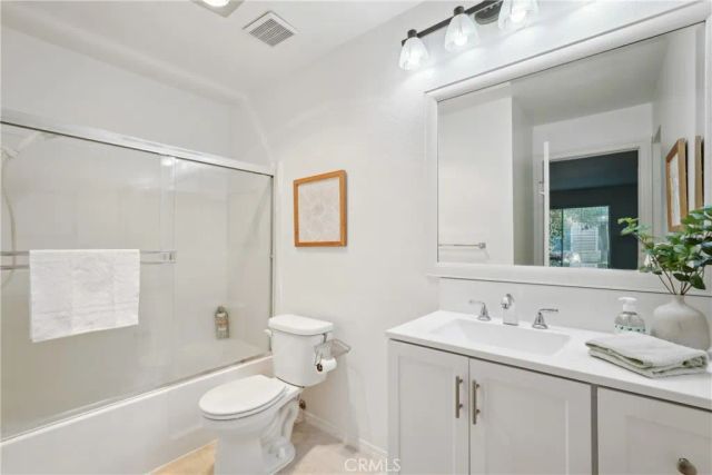 22230 S Vermont Avenue 102B, Torrance, CA 90502