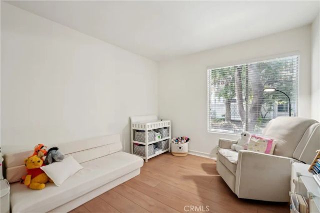22230 S Vermont Avenue 102B, Torrance, CA 90502