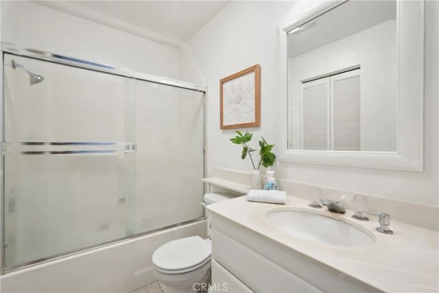22230 S Vermont Avenue 102B, Torrance, CA 90502