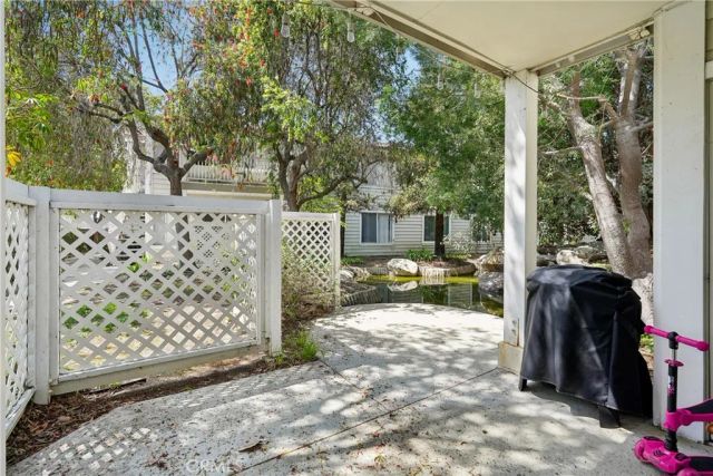 22230 S Vermont Avenue 102B, Torrance, CA 90502