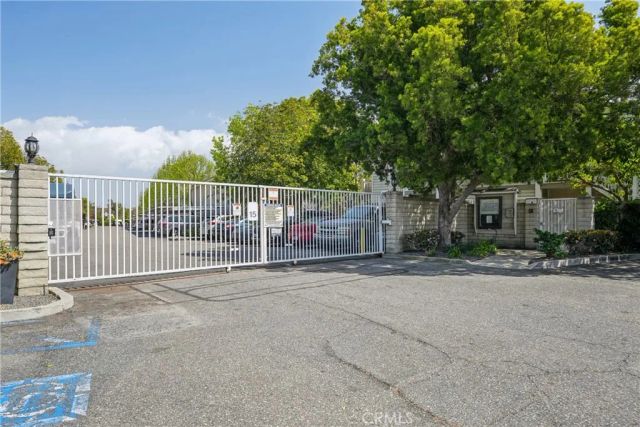 22230 S Vermont Avenue 102B, Torrance, CA 90502