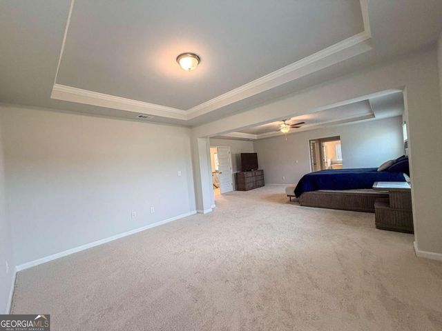 628 Sidney Street, Stockbridge, GA 30281