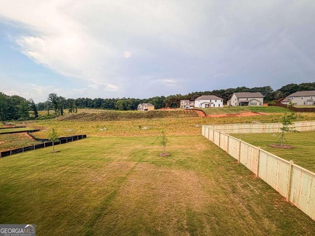 628 Sidney Street, Stockbridge, GA 30281