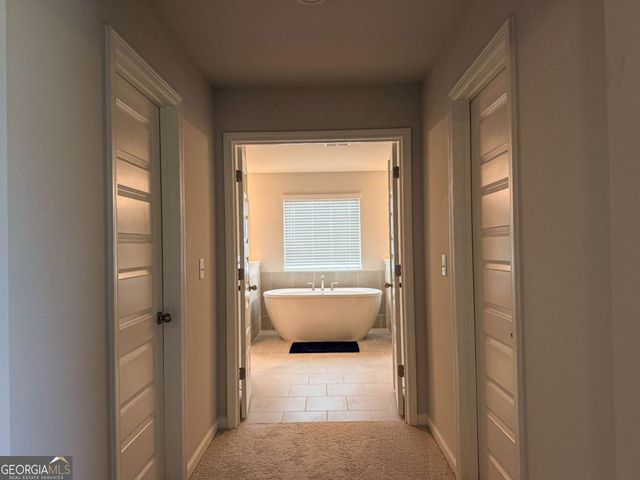 628 Sidney Street, Stockbridge, GA 30281