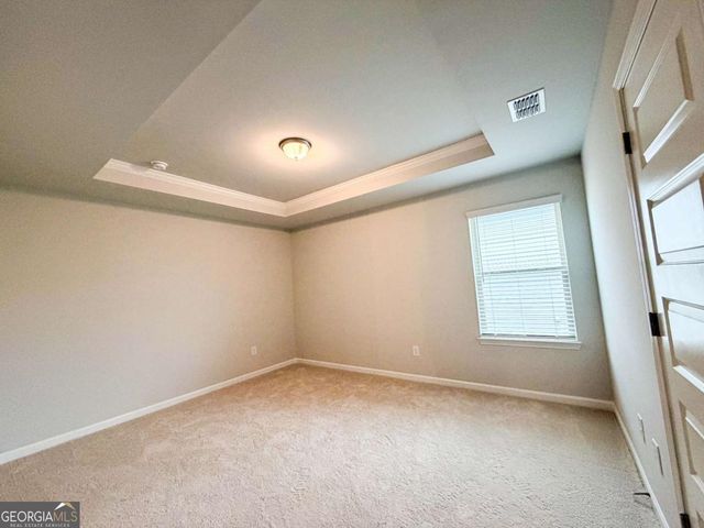 628 Sidney Street, Stockbridge, GA 30281
