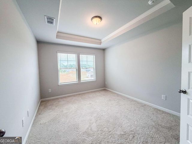 628 Sidney Street, Stockbridge, GA 30281
