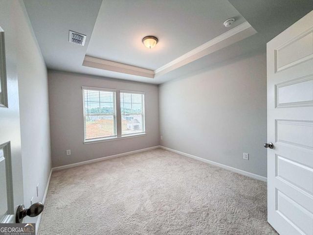 628 Sidney Street, Stockbridge, GA 30281