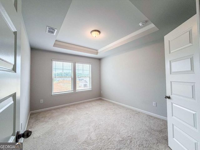 628 Sidney Street, Stockbridge, GA 30281