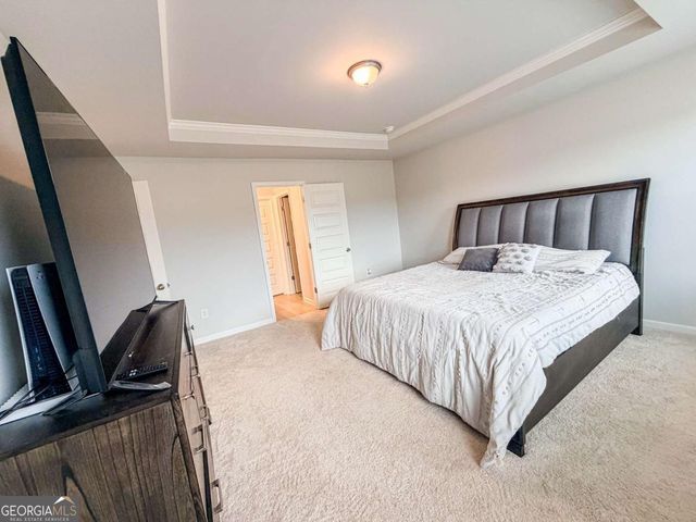 628 Sidney Street, Stockbridge, GA 30281