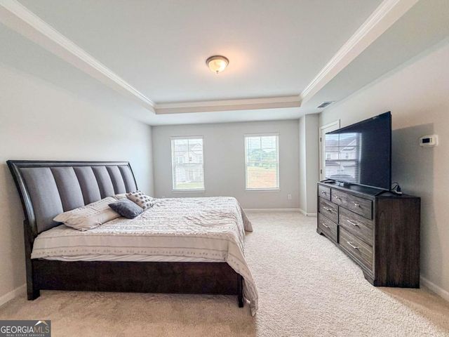 628 Sidney Street, Stockbridge, GA 30281