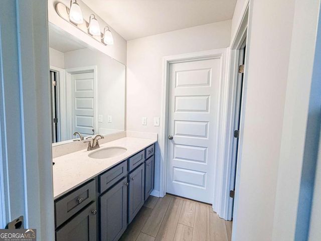 628 Sidney Street, Stockbridge, GA 30281