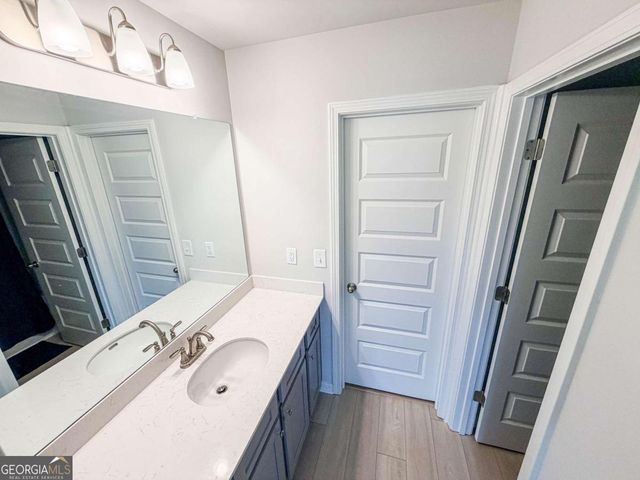628 Sidney Street, Stockbridge, GA 30281