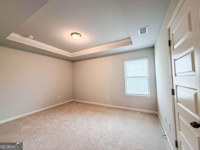 628 Sidney Street, Stockbridge, GA 30281
