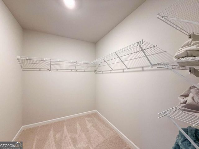 628 Sidney Street, Stockbridge, GA 30281