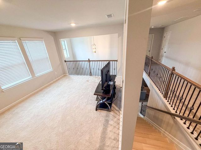 628 Sidney Street, Stockbridge, GA 30281