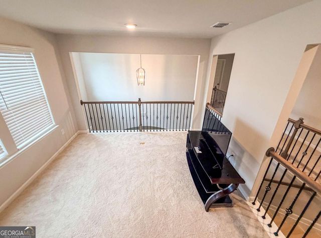 628 Sidney Street, Stockbridge, GA 30281