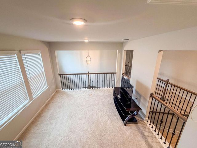 628 Sidney Street, Stockbridge, GA 30281
