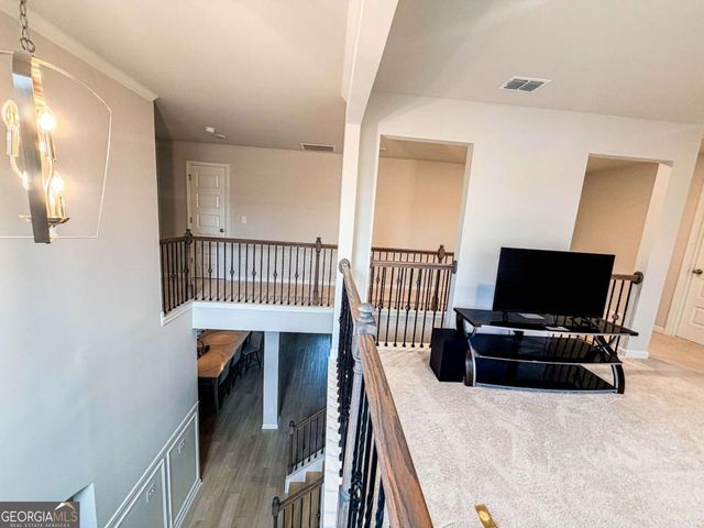 628 Sidney Street, Stockbridge, GA 30281